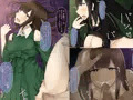 初恋の幼馴染は兄の彼女~無防備に眠る彼女を無理やり寝取った俺~