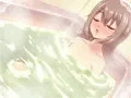 ブルセラクエスト