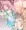 【Skeb】CAN-Re:D
