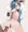 ふぇり3