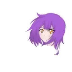 ぶどうルー