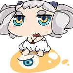 ばん！