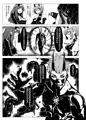 DUAL DESIRES 贖罪