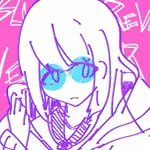めるしぃ