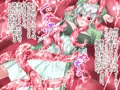 女冒険者快楽堕ちシリーズ第二弾ちら見せ 2/24 発売開始予定