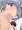 PV布都ちゃん