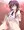 吉田良子2