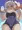 水着ミヤコ