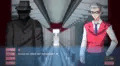 Pleasure Airlines