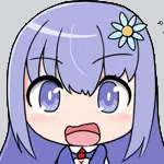 おくら＠おくらマリン