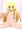 無知っ子モンスター2 ポケモンリーリエ