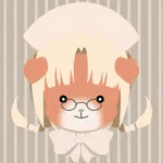 バクシーシAT