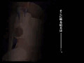 清愛戦士アイスレイブ~略奪されるサファイア~