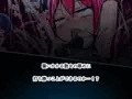 紅装戦姫プリズマカレン