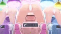 【宣伝】自販機スクール