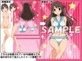 牡丹桜 画像の元 再生 -頑張屋笑顔新世代歌姫編-