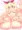 Marked-girls Vol.12