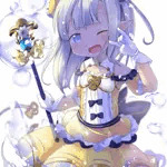 あい