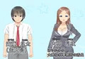 探偵戦隊サーチクイン