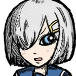 アンリ