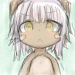 neko :3
