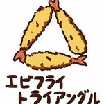 Hachi