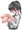 うちの子ちゃん