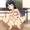俺の後輩がこんなにMなわけがない
