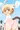 アンチラお仕置きアナルセックス