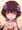 新府城ちゃん