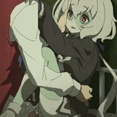 ゾンビックスしたい…6 ゾンビックスしたい…6