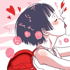 こんな生活してみたい。
