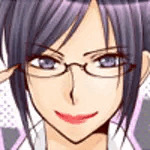 Ｓパートナーズ