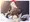 ベルファストさんとエンタープライズさん。