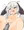 ぬぷぷ