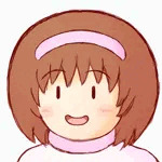 ハカセ
