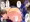 お仕置き