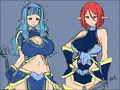 気が早いが