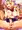 企画物AV風ふたなりゆかりん