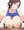 飛鳥