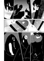 【オリジナル漫画サンプル】女の子がエイリアンたちに犯されまくる話
