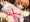 兄さま~朝ですぞ~!