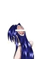 殺戮姫 壱(R-18)