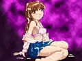 大盛り汁ダクギョク