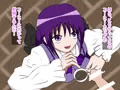 ご注文はおちんぽミルクコーヒーです2