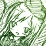 yusapu
