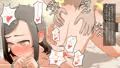 妹・監禁暮らし