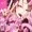【主清】R18ボイスドラマ発売のお知らせ
