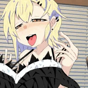 【NTR ママ ギャル化 ビッチ化】CGサンプル12