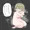 さゆりちゃん